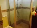 实龙岗公寓大普通房出租(⁎⁍̴̛ᴗ⁍̴̛⁎)