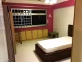 11街 巴西立131