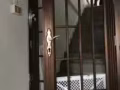 无中介费 - 大巴窑 3+1 商店二楼可住8人