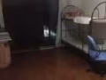 丹那美拉MRT 私人别墅主人房找女生搭房 随时入住