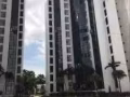 後港92街Regentville公寓普通房 5月底可入住
