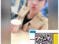 今日咖啡店，厨师，帮厨部分汇总，随时在线联系，欢迎添加微信rtgj04