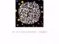 美容美体，美甲按摩师，薪水超高，正规，选择多，咨询微信431033969