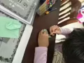 专业华文补习