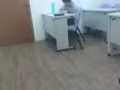专业华文补习