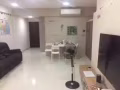 好房不等人，杨厝港地铁口公寓超低价出租主人房普通房