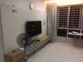 好房不等人，楊厝港地鐵口公寓超低價出租主人房普通房