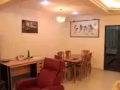 jia lanEuons友樂公寓招男搭房女搭房，夫妻房，房子乾淨，環境安靜