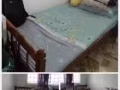 義順 232 普通房出租 全包