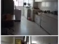義順 232 普通房出租 全包