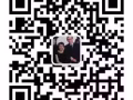 在这5月份，只要您出示WP/SP 准证报读我们的大专课程，我们将送免费英语课程