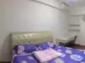 好房不等人，楊厝港地鐵口公寓超低價出租主人房普通房