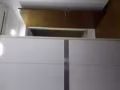 Kovan地鐵一分鐘普通房出租