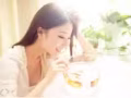 新加坡今日新单，工作齐全薪水待遇好，有疑问咨询微信18626636983