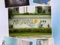 武吉班讓MRT對面豪華公寓，水電網全包，隨時入住（近SIM, 義安理工，ntu,