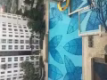 新加坡海軍部NORTHOAKS公寓優質短租房出租