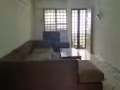 Ang Mo Kio Blk 178 Ave4 #10-955 (560178)