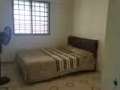 Ang Mo Kio Blk 178 Ave4 #10-955 (560178)
