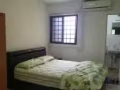 Ang Mo Kio Blk 178 Ave4 #10-955 (560178)