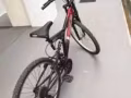 出售自行車