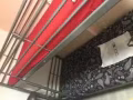 寄宿家庭