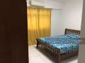 兀兰通道14号， 大牌521， 公寓式组屋出租