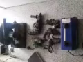 卖用过的电镐等各种工具