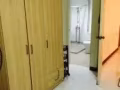 便宜出租公寓主人房，3月底入住，歡迎來看房…