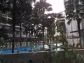 近文慶MRT&NUS 植物園校區 公寓大普通房出租