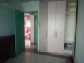 sengkang compassvale walk blk 234 普通房出租