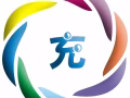 新加坡帮代充支付宝，微信，苹果App等，欢迎找我