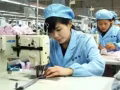 急招各類工人，有無經驗均可，抓緊報名好工作不等人  微信wwx782909766