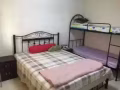 义顺大牌366有普通房出租，