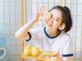 大量美容按摩美发新单 qq：3561999674 微信18626719937