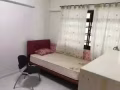 [出租] BOON LAY 文礼近地铁站大牌663D普通房出租