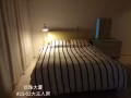 非中介，新年特惠，牛车水珍珠大厦主人房 入住有优惠