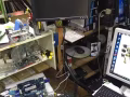 电脑维修技师24h全岛上门服务  硬件维修 组装台式机安装中英文系统