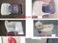出售閒置小朋友用品 $20-35