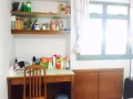 蔡厝港近地鐵站有一床位出租