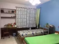 蔡厝港近地铁站有一床位出租