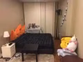 出租美世界地铁,博伟,SIM,义安理工小房间出租