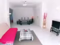 ～～超低價！ 烏節路公寓超大主人房，普通房，隔間，傭人房現起出租，無中介費！～～