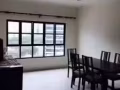 近诺维娜地铁公寓房