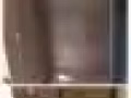 二手上下鋪