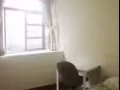 Condo rooms no owner agent fee 私人公寓單人房出租