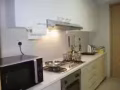 Condo rooms no owner agent fee 私人公寓單人房出租