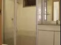 Condo rooms no owner agent fee 私人公寓單人房出租