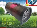专修锂电池，电动车，滑板车。配件齐全，出售回收二手滑板车