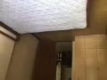 单间出租 房间大 水电网全包
