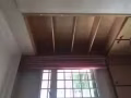 單間出租 房間大 水電網全包
